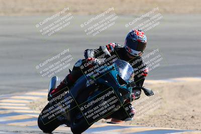 media/Mar-12-2022-SoCal Trackdays (Sat) [[152081554b]]/Turn 10 (130pm)/